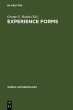 Experience Forms - Bild 1