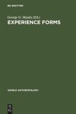 Experience Forms