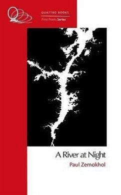 A River at Night - Zemokhol, Paul