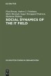 Social Dynamics of the IT Field - Bild 1
