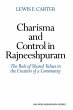 Charisma and Control in Rajneeshpuram - Bild 1