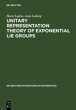 Unitary Representation Theory of... - Bild 1