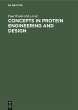 Concepts in Protein Engineering and... - Bild 1