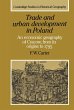 Trade and Urban Development in Poland - Bild 1