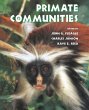 Primate Communities - Bild 1