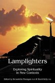 Lamplighters: Exploring Spirituality in New Contexts