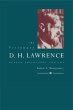The Visionary D. H. Lawrence - Bild 1