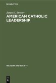 American Catholic Leadership