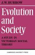 Evolution and Society - Bild 1