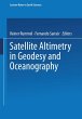 Satellite Altimetry in Geodesy and... - Bild 1