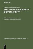 Party Governments