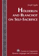 Hölderlin and Blanchot on... - Bild 1