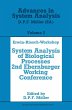 Erwin-Riesch Workshop: System Analysis... - Bild 1