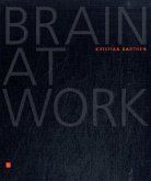 BRAIN AT WORK