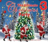 Ultimate Christmas Party