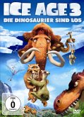 Ice Age 3 - Die Dinosaurier sind los