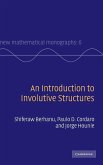 An Introduction to Involutive Structures