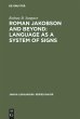 Roman Jakobson and Beyond: Language as... - Bild 1