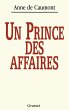 Un prince des affaires - Bild 1