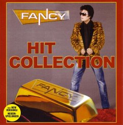 Hit Collection - Fancy