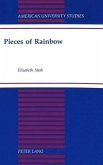 Pieces of Rainbow