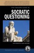 Thinker's Guide to Socratic Questioning - Bild 1