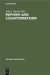 Reform and Counterreform - Bild 1