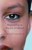 Responding to Racism in Ireland