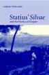 Statius' Silvae and the Poetics of... - Bild 1