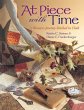 At Piece With Time - Print on Demand... - Bild 1