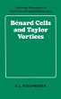 B Nard Cells and Taylor Vortices - Bild 1