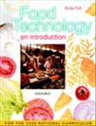 Food Technology - Tull, Anita