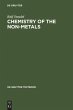 Chemistry of the Non-Metals - Bild 1