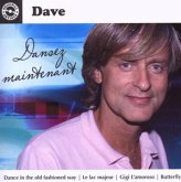Dansez Maintenant