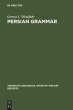 Persian Grammar - Bild 1