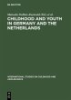 Childhood and Youth in Germany and The... - Bild 1