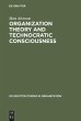 Organization Theory and Technocratic... - Bild 1