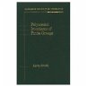Polynomial Invariants of Finite Groups - Bild 1