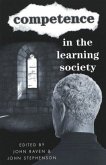 Competence in the Learning Society