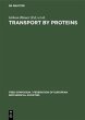 Transport by proteins - Bild 1