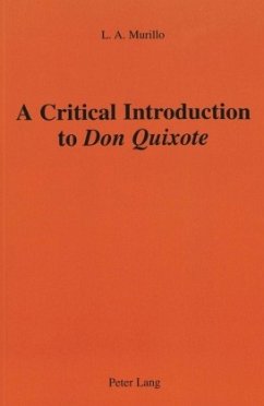 A Critical Introduction to 