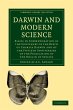 Darwin and Modern Science - Bild 1