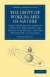 The Unity of Worlds and of Nature - Bild 1