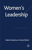 Women's Leadership