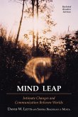 Mind Leap
