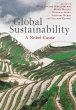 Global Sustainability - Bild 1