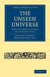 The Unseen Universe - Bild 1