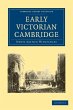 Early Victorian Cambridge - Bild 1