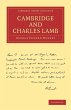 Cambridge and Charles Lamb - Bild 1