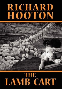 The Lamb Cart - Hooton, Richard